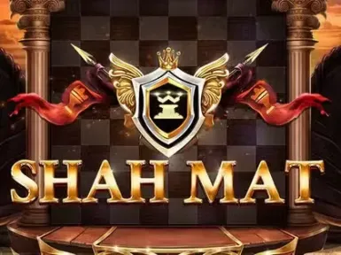 LuckyDays Casino screenshot