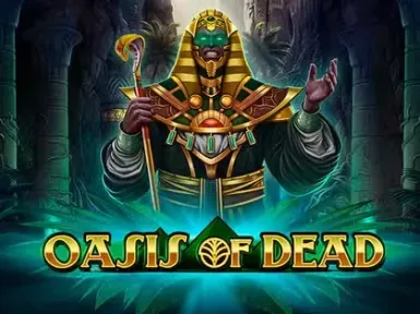 LuckyDays Casino screenshot